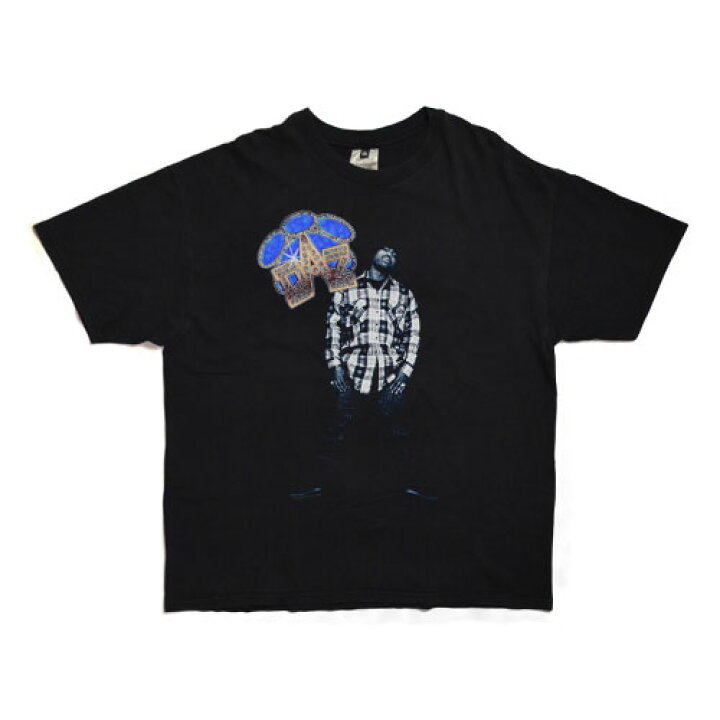 楽天市場】DAZ DILLINGERダズ・ディリンジャーVintage T-shirt 
