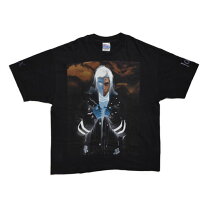 楽天市場】prince tシャツ 古着の通販