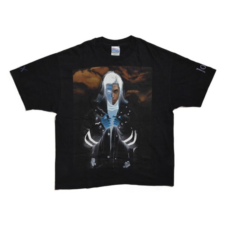 楽天市場】Prince LOVE SEX libertyプリンスVintage T-shirt 