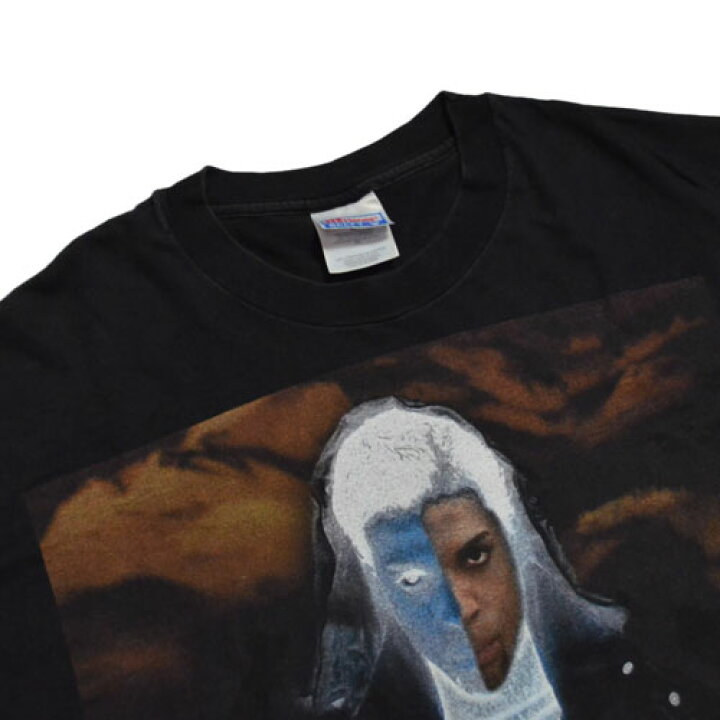 楽天市場】Prince LOVE SEX libertyプリンスVintage T-shirt 