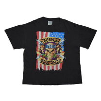 楽天市場】ガンズ tシャツ 中古の通販