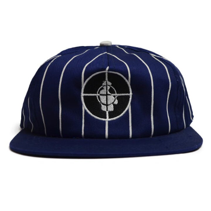 楽天市場】PUBLIC ENEMY SNAPBACKパブリックエネミー スナップバック 