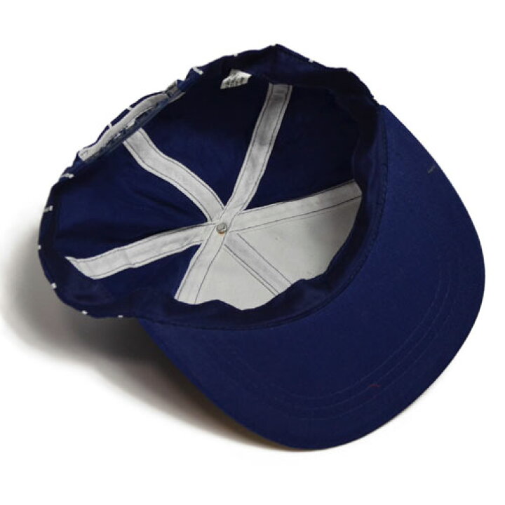 楽天市場】PUBLIC ENEMY SNAPBACKパブリックエネミー スナップバック 