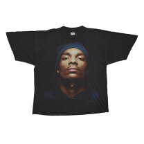 楽天市場】snoop dogg doggystyle（Tシャツ・カットソー｜トップス 