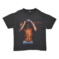 楽天市場】2pac all eyez on meの通販