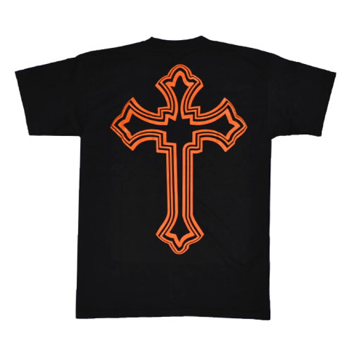 楽天市場】VLONE - 2Pac Pocket T-Shirt T-Shirt Tシャツ Tupac 