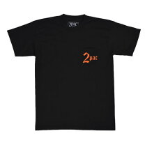 楽天市場】2pac vlone（メンズファッション）の通販