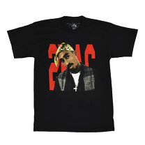 楽天市場】2pac vlone（メンズファッション）の通販
