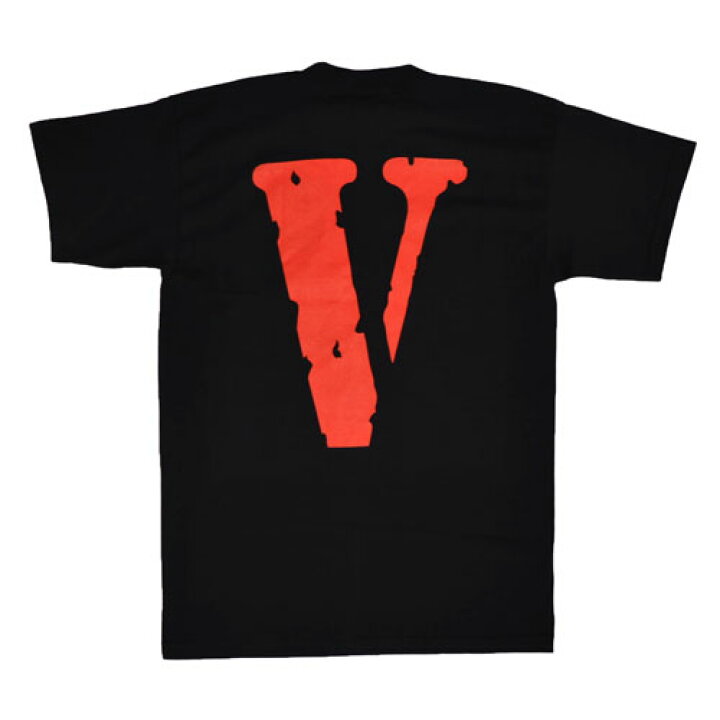 楽天市場】VLONE - 2Pac Face T-Shirt ロゴ T-Shirt Tシャツ Tupac  