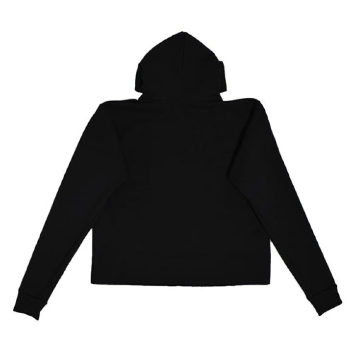 楽天市場】VLONE - VLONE x Fragment Staple Hoodie フラグメント 