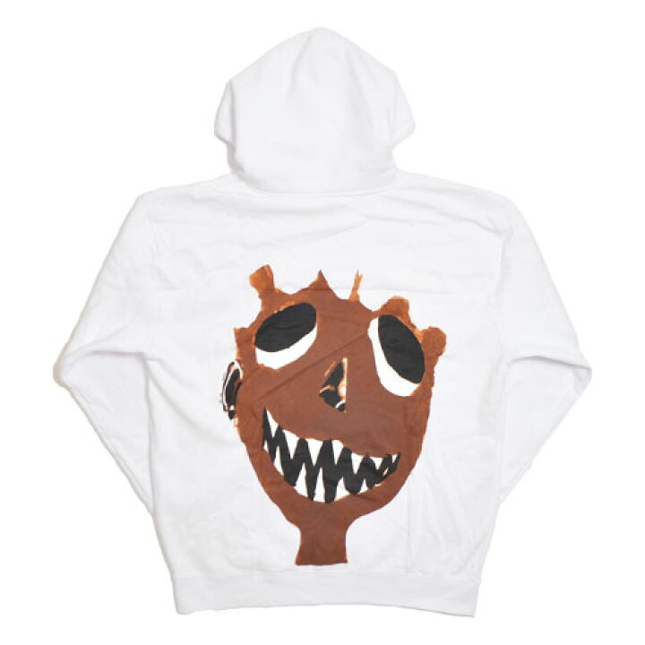 楽天市場】XXXTENTACION I F*CKIN LUV HUMANS HOODIE フード パーカ  