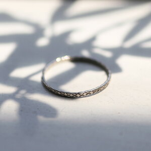 O pt900 NXC O S v`i fB[X w pr-93-16s Cf[ Gyp hirondelle et pepin WG[ sL[ yA Mtg LO ANZT[ WG[ 20 30 40 50