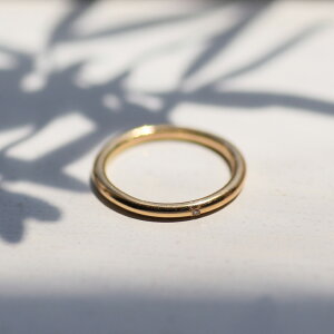 �C�����f�[�� �G�y�p�� hirondelle et pepin �����O k18 hr-368 1p�_�C�� �v���[�������O L ���f�B�[�X �w�� �M�t�g �L�O�� �A�N�Z�T���[ �W���G���[ 20�� 30�� 40�� 50�� �v���[���g 1�� �_�C�� �_�C����