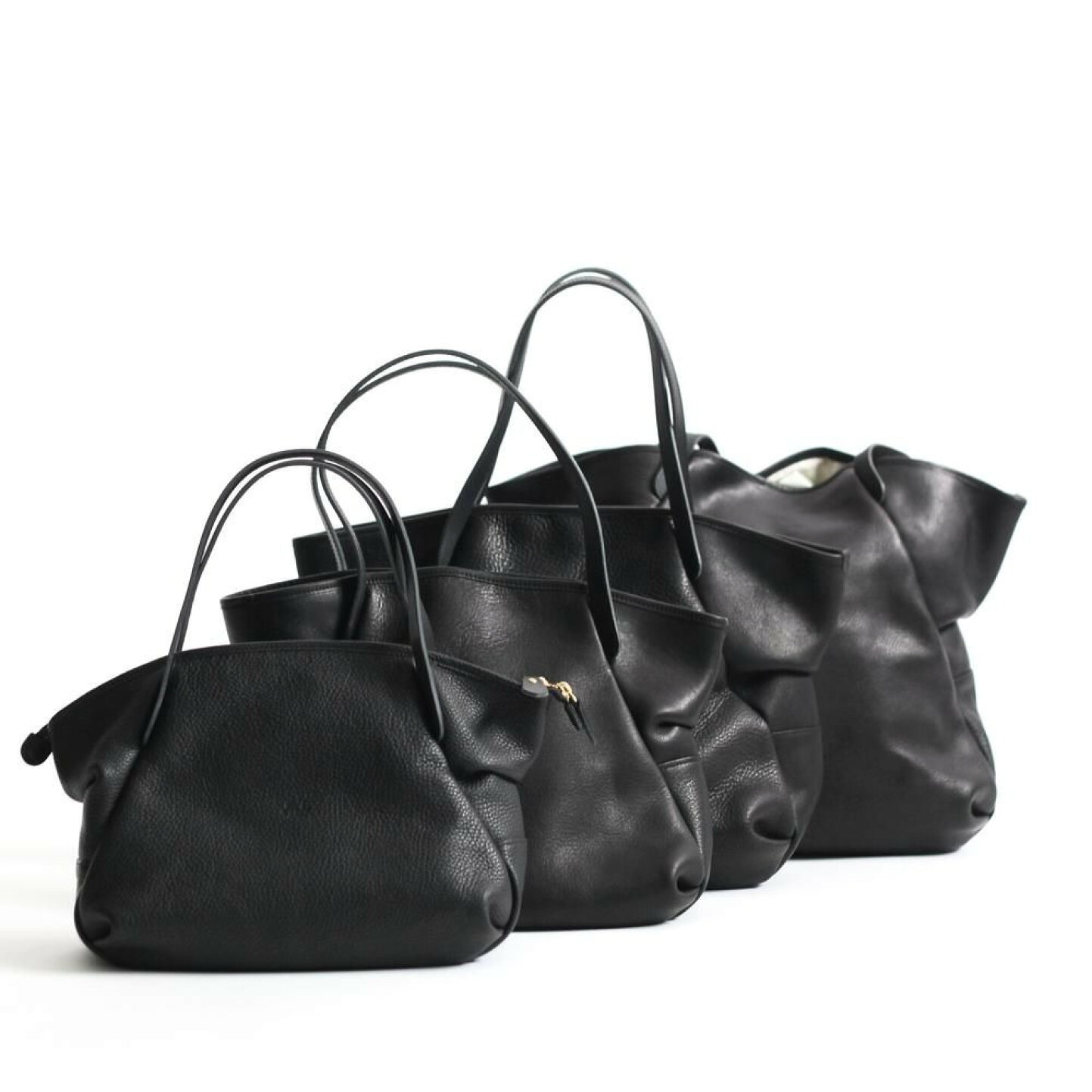 楽天市場 | ジュエリー／ファッション EHS - □Enśe(アンサ)の‟名品 