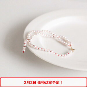 �y2��2����艿�i����\��zsu�i�X�E�j / k10 1 1/2 BR ONE AND A HALF1 �p�[�� �u���X���b�g 01 - ���b�h oahbr01 ���f�B�[�X �M�t�g �A�N�Z�T���[ �W���G���[