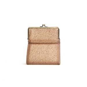 Adam (A_) / Multiple Pouch }`|[` / Accessory-009