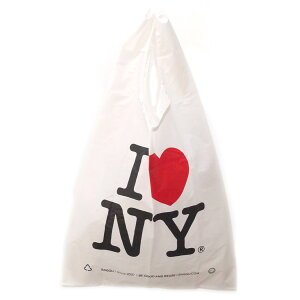 BAGGU oO[ GRobO STANDARD 傫TCY I LOVE NY VbsOobO V_[ Ki v` j |Cg  ܂  V TuobO X^_[h S Vv 