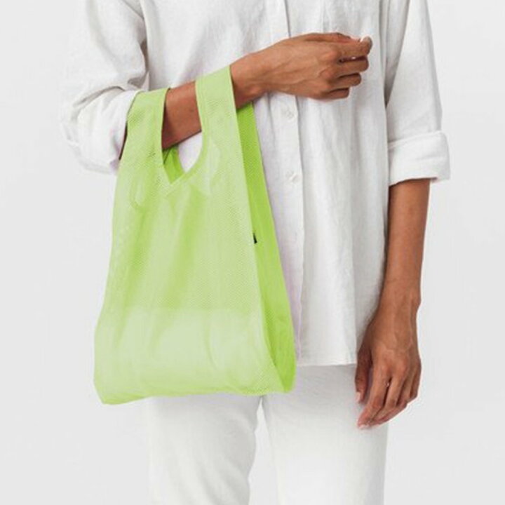 楽天市場】BAGGU バグー エコバッグ MESH BABY ショッピングバッグ マルシェバッグ コンビニ 2022年 新色 メッシュ バッグ ランチバッグ バグー 正規品 (全4色) プチギフト お祝い 贈り物 ポイント 消化 買いまわり 入園準備 新生活 サブバッグ ベビー 雑貨 プレゼント ... 楽天市場】BAGGU バグー エコバッグ MESH BABY ショッピングバッグ マルシェバッグ コンビニ 2022年 新色 メッシュ バッグ ランチバッグ バグー 正規品 (全4色) プチギフト お祝い 贈り物 ポイント 消化 買いまわり 入園準備 新生活 サブバッグ ベビー 雑貨 プレゼント ...