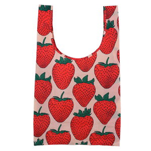 BAGGU oO[ GRobO STANDARD 傫TCY Xgx[ VbsOobO V_[ Ki v` v[g j |Cg  ܂  V TuobO e 