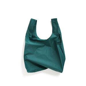 BAGGU oO[ GRobO BABY }JCg Ki TuobO Wp  X[p[ }U[YobO RpNg ܂肽 \ }`L n  [ lC  Vv fB[X 