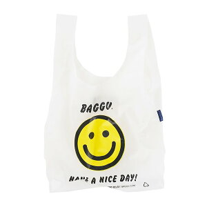 BAGGU oO[ GRobO STANDARD BAGGU Thank You ( nbs[ ) X}C jR Ί  F  Vv p 傫 JWA e s X[p[  W  v 􂦂 |C