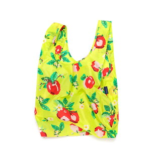 BAGGU oO[ GRobO Abv X^_[h 100%TCNiC STANDARD X^_[h TCY 傫 e V_[ \ ܂ RpNg y W܌^  w  T