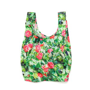 BAGGU oO[ GRobO JA100% TCN |GXe STANDARD X^_[h TCY 傫 e V_[ \ ܂ RpNg y W܌^  w  TuobO