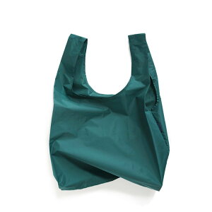 BAGGU oO[ GRobO }JCg100%TCNiC STANDARD X^_[h TCY 傫 e V_[ \ ܂ RpNg y W܌^  w  TuobO V