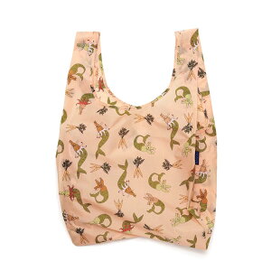 BAGGU oO[ GRobO }[Choj[ X^_[h iC STANDARD X^_[h TCY 傫 e V_[ \ ܂ RpNg y W܌^  w  Tuo