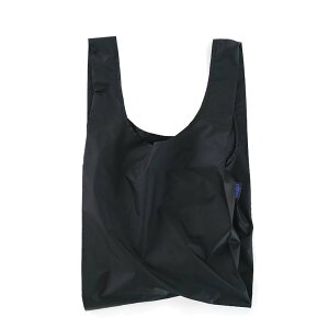 BAGGU oO[ GRobO ubN X^_[h 100% TCNiC STANDARD X^_[h TCY 傫 e V_[ \ ܂ RpNg y W܌^  w  