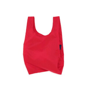 BAGGU oO[ BABY GRobO 100%TCNiC Abvbh 2025N V V VbsO }VF obO Rrj VF vg ` oO[ Ki ^bN lC  e 