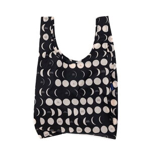 BAGGU oO[ GRobO [ 100%TCNiC STANDARD X^_[h TCY 傫 e V_[ \ ܂ RpNg y W܌^  w  TuobO V