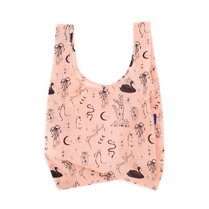 BAGGU oO[ GRobO oGACR 100%TCNiC STANDARD X^_[h TCY 傫 e V_[ \ ܂ RpNg y W܌^  w  Tuob