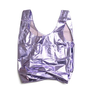 obO fB[X t@bVehs BAGGU oO[ GRobO STANDARD W 2_ȏő FؓX }CobO Rrj 2024N VF vg obO `obO Ki e AEg