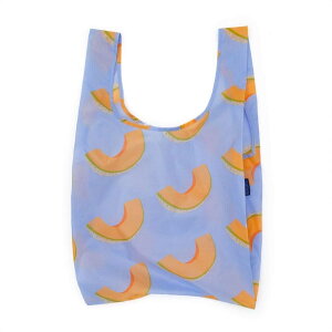 BAGGU oO[ GRobO X^_[h  100%TCNiC STANDARD e 2025N VF  傫TCY \ ܂ RpNg y ~j Rrj W܌^  w  T