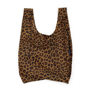 BAGGU oO[ GRobO X^_[h Ip[h 100%TCNiC STANDARD e 2025N VF  傫TCY \ ܂ RpNg y ~j Rrj W܌^  w 