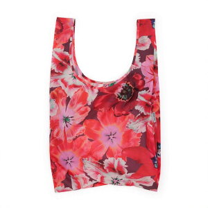 BAGGU oO[ GRobO X^_[h lsaJulia Heuer 100%TCNiC STANDARD e 2025N VF  傫TCY \ ܂ RpNg y ~j Rrj W܌^  w