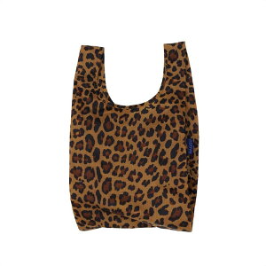 BAGGU oO[ GRobO xr[Ip[h 100%TCNiC BABY 2025N VF  e TCY \ ܂ RpNg y ~j Rrj W܌^  w  TuobO V