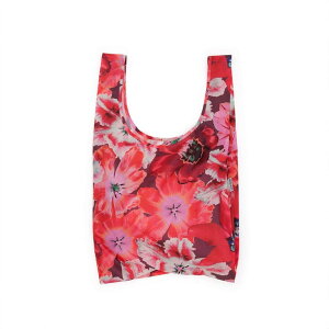 BAGGU oO[ GRobO xr[ lsaJulia Heuer 100%TCNiC BABY 2025N VF  e TCY \ ܂ RpNg y ~j Rrj W܌^  w  Tuob