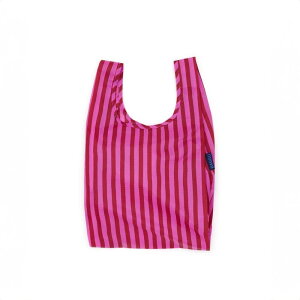 BAGGU (oO[) / BABY GRobO - 100%TCNiC - sN&bhyCgXgCv V oO[ GR ܂ y 􂦂  lC xr[ e y y }`J[ [܂