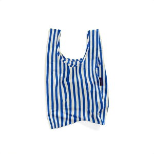 BAGGU (oO[) / BABY GRobO - 100%TCNiC - u[yCgXgCv V oO[ GR ܂ y 􂦂  lC xr[ e y y }`J[ [܂