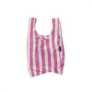 BAGGU (oO[) / BABY GRobO - 100%TCNiC - sNyCgXgCv V oO[ GR ܂ y 􂦂  lC xr[ e y y }`J[ [܂