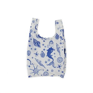 BAGGU (oO[) / BABY GRobO - 100%TCNiC - }[Ch V oO[ GR ܂ y 􂦂  lC xr[ e y y }`J[ [܂