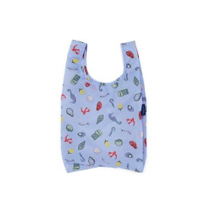 BAGGU (oO[) / BABY GRobO - 100%TCNiC - V[`[ V oO[ GR ܂ y 􂦂  lC xr[ e y y }`J[ [܂