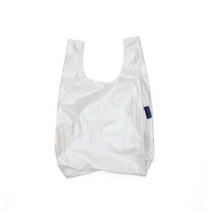 BAGGU (oO[) / BABY GRobO - 100%TCNiC - p[^bN V oO[ GR ܂ y 􂦂 n lC 傫 e y y zCg [܂