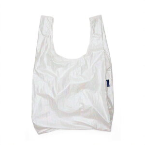 BAGGU (oO[) / STANDARD GRobO - 100%TCNiC - p[^bN V oO[ GR ܂ y 􂦂  lC 傫 e y y [܂