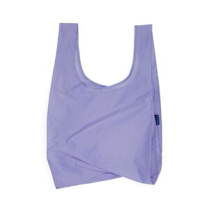 BAGGU (oO[) / STANDARD GRobO - 100%TCNiC - EBXeAp[v V oO[ GR ܂ y 􂦂 n lC 傫 e y y }`J[ [܂