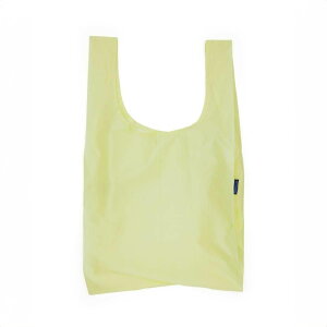 BAGGU (oO[) / STANDARD GRobO - 100%TCNiC - |CG[ V oO[ GR ܂ y 􂦂 n lC 傫 e y y [܂