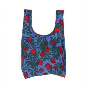 _yVX[p[SALEJÒ^ BAGGU (oO[) / STANDARD GRobO - 100%TCNiC - Abvc[ V oO[ GR ܂ y 􂦂  lC 傫 X^_[hTCY e 