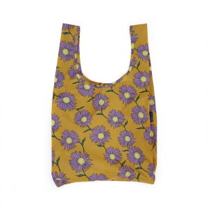 BAGGU (oO[) / STANDARD GRobO - 100%TCNiC - I[NfCW[ V oO[ GR ܂ y 􂦂  lC 傫 X^_[hTCY e y y }`J[ 